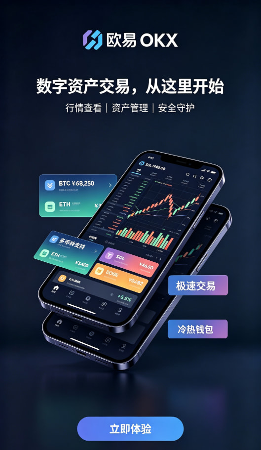 下载欧交易所最新app入金充值